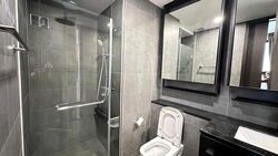 Park Colonial (D13), Condominium #580192261